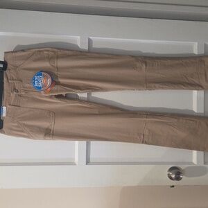 Columbia Women's PFG Roll-up Pant